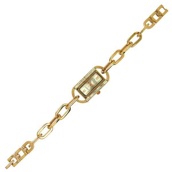 Premium Bracelet Tuscany
